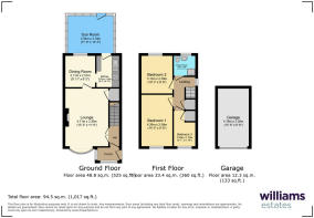 floorplanfinal-a7407941-394d-4b4b-80aa-6808b98e965