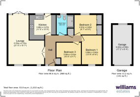 floorplanfinal-5ed271ae-4162-40e7-9a31-e6ec491fee5
