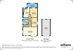 floorplanfinal-5b382e0c-0217-4bd0-9bf2-8329d86b23d