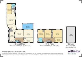 2D_Plan_1 (1).jpg