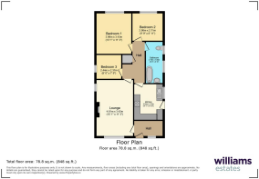 floorplanfinal-aefd1442-4927-426c-9f6e-c1361570278
