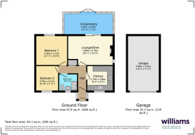 floorplanfinal-5876c093-6e29-42fa-9b0b-20fdc293d1c