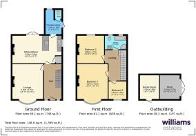 2D_Plan_1 (31).jpg