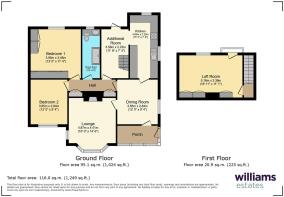 2D_Plan_1 (32).jpg