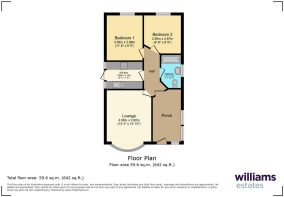 floorplanfinal-45f20774-d1f6-4fbc-a7e2-2acd751678d