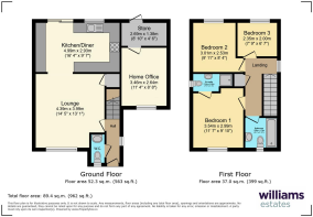 floorplanfinal-04e1ef73-b02d-414b-9ffc-890212bfc78