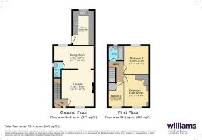 2D_Plan_1 (34).jpg
