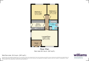 pbox-floorPlan-294678.png