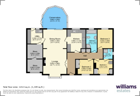 pbox-floorPlan-297658.png