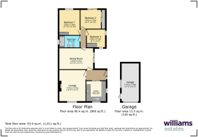 floorplanfinal-9163e378-f43c-429f-8103-2e9cc1b4301