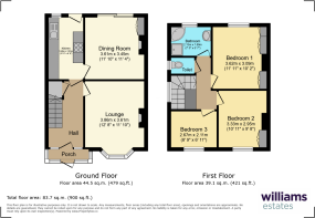 pbox-floorPlan-313587.png