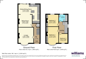 pbox-floorPlan-315321.png