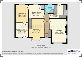png-2D 2520Plan 25201-3edd4277-98a9-4da4-982b-5149