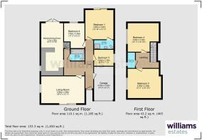 2D_Plan_1 (2).jpg