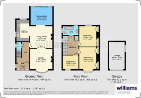 png-2D 2520Plan 25201-db1d7365-a414-46e8-a1f9-4ee6