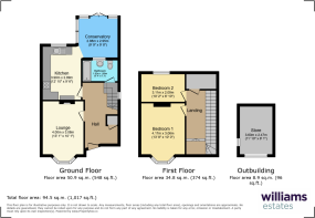 pbox-floorPlan-308933.png