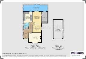 png-2D 2520Plan 25201-aa4db032-0766-48ef-b58e-63bb