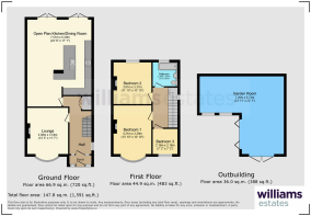png-2D 2520Plan 25201-33e272c0-3747-4918-a82b-a0e3