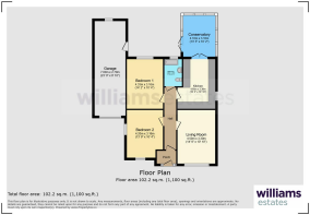 png-2D 2520Plan 25201-664022ea-a486-4130-a827-ba5e