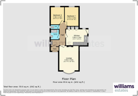 png-2D 2520Plan 25201-31c14b70-0339-4c46-81e2-1694