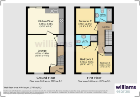 png-2D 2520Plan 25201-4559484c-d55a-439c-967a-0d9d