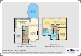png-2D 2520Plan 25201-c1693ce2-0a8f-4a67-b2f8-b840