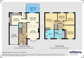 png-2D 2520Plan 25201-3be0fdc9-885e-408b-a187-86a7