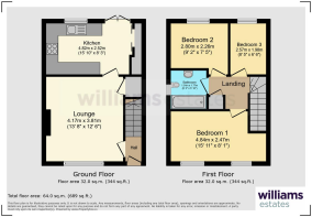 png-2D 2520Plan 25201-0b9894ee-c275-4925-a04f-fafb