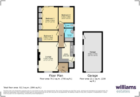 floorplanfinal-be1519a9-df51-4694-941e-ef5af31ded8