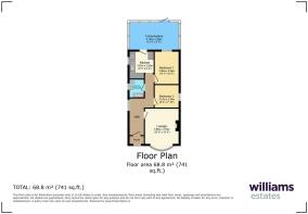 2D_Plan_1 (19).jpg