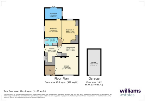 floorplanfinal-7fcbad9f-945b-43b0-b24d-5ded22ecc8c