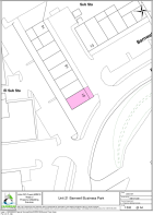 21 BBP-location plan