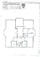 BH 2F floorplans KT