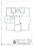 BH 2F floorplan 14