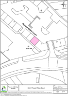 Unit 2RRC block plan