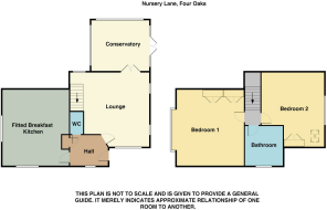 Floorplan 2D.png