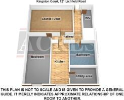 Flat 2, Kingston Court fp 3d.jpg