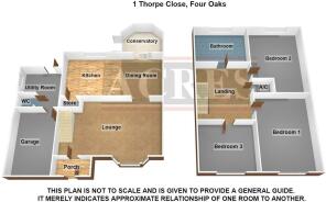 1 Thorpe Close fp 3d.jpg