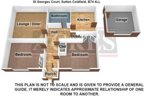 1, St Georges Court fp 3d.jpg