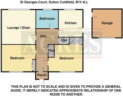 1, St Georges Court fp.jpg