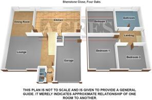 5 Shenstone Close fp 3d.jpg