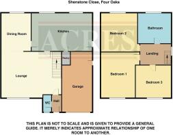 5 Shenstone Close fp.jpg