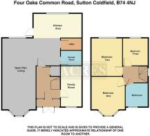 6 Four Oaks Common Road fp.jpg