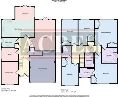 15 Parkfields  plan.jpg