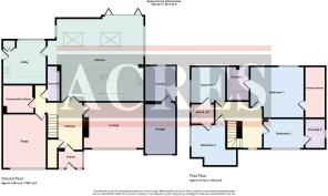 18 Poplar Rise plan.jpg