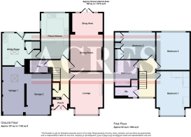 126 Walsall Road  plan.png