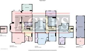 Streetly Lane 114   plan.jpg