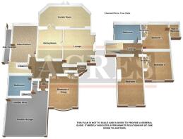 Chartwell Drive 12 fp3d.jpg