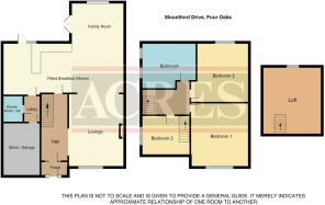 19 Mountford Drive  plan.jpg