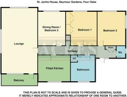 21 St. Jonhs House  Plan.jpg